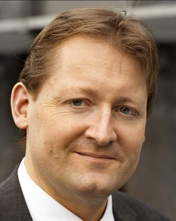 Eskild Beiter
