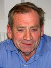 Flemming Pedersen