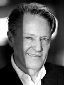 Jesper Konstad