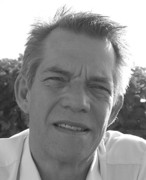 Peter Agerbo